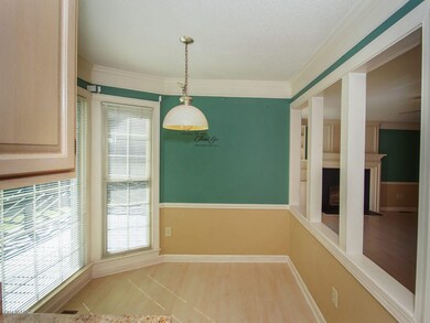 4007 E Durant Ct Wilmington NC-MLS_Size-