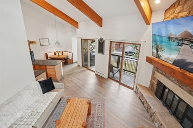 601 Galena St unit C, Frisco, CO 80443 - photo 5