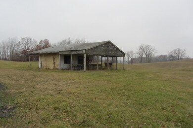 20 Ln 470 Lake James, Jamestown Township, IN 46703 - photo 4