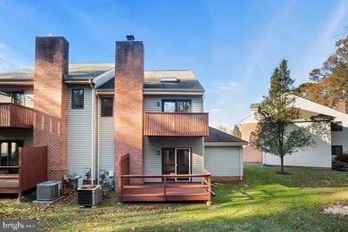 24 Foster Ln unit R24, Downingtown, PA 19335 - photo 3