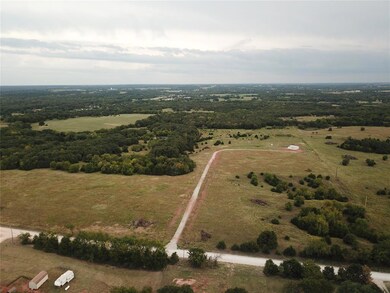 0 Hwy 18 Tract 5 & E 1020 Rd unit 1111579, Meeker, OK 74855 - photo 4