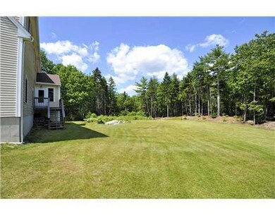 649 Back River Rd, Boothbay, ME 04537 - photo 4
