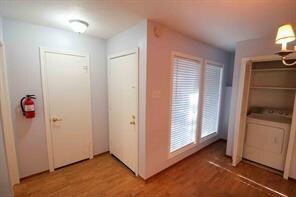 3515 Bremen St, Dallas, TX 75206 - photo 7