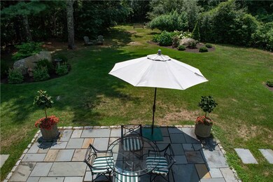 3 Shore Rd, Westerly, RI 02891 - photo 5