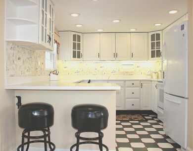 18 Miller Hill Rd unit 9, Provincetown, MA 02657 - photo 5