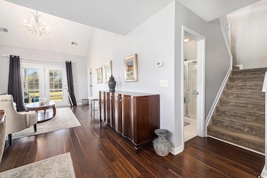 927 Williston Loop unit 927 Williston Loop a, Murrells Inlet, SC 29576 - photo 5