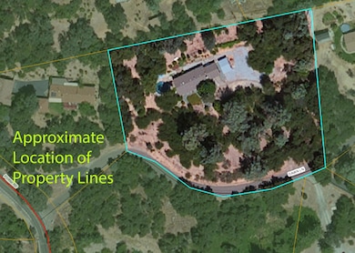 21 Dawn Ln, Placerville, CA 95667 - photo 4