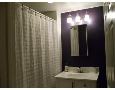 188 I St unit 2, Boston, MA 02127 - photo 3