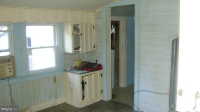 22779 McKinleyville Rd, Rock Hall, MD 21661 - photo 5