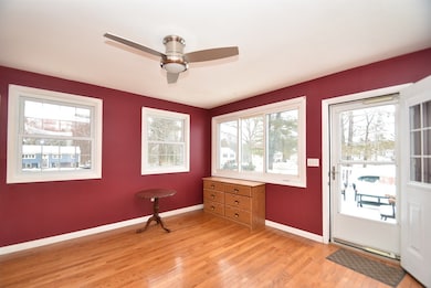 12 Topping Ave, Rockland, MA 02370 - photo 3