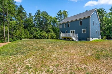 151 Dorsey St, Abington, MA 02351 - photo 5