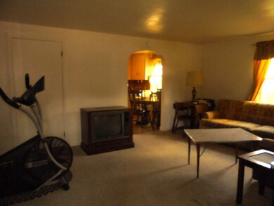 65 Lucas North Rd, Lucas, OH 44843 - photo 4