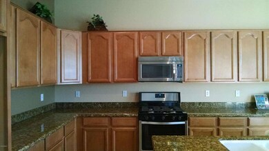 stove2