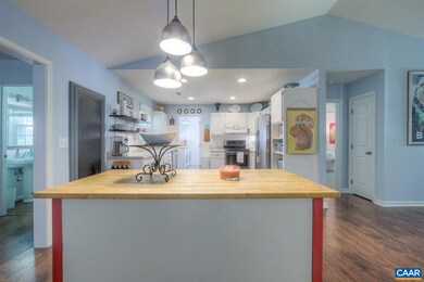 1202 Morning Glory Turn, Ruckersville, VA 22968 - photo 7