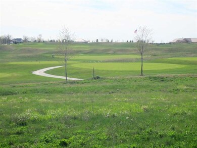 947 Carnoustie Way, Oregon, WI 53575 - photo 3