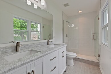 10020 Agatite Ave, Schiller Park, IL 60176 - photo 6