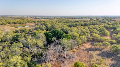 Cr 331 E, Jourdanton, TX 78026 - photo 7