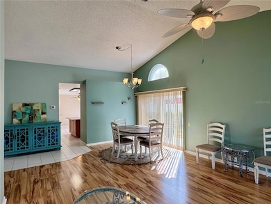 4720 Peridia Blvd E, Bradenton, FL 34203 - photo 3