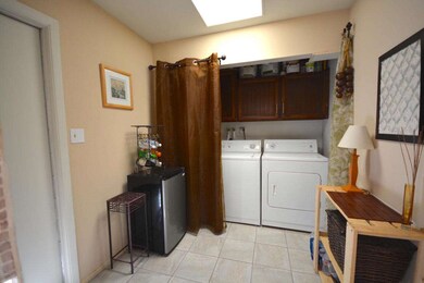 LaundryRoom