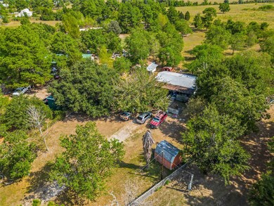 20314 Great Lake St, Waller, TX 77484 - photo 5