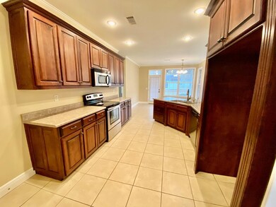 1818 Iris St, Adel, GA 31620 - photo 7