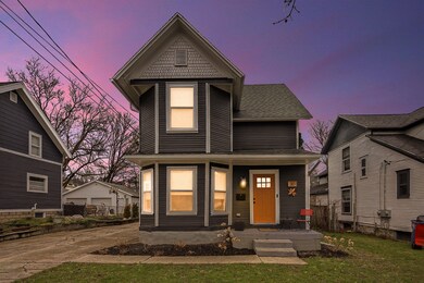 001_690a9667-twilight