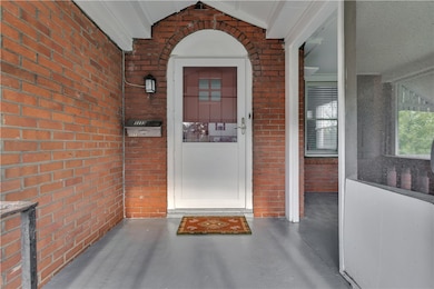 1113 Foote St, Conway, PA 15027 - photo 6