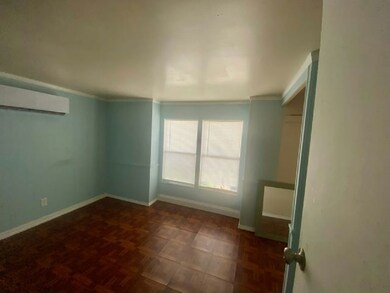 1750 Daffodil Ave unit 343, Apopka, FL 32712 - photo 3