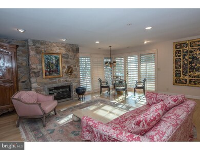 1106 Saint Andrews Rd, Bryn Mawr, PA 19010 - photo 6