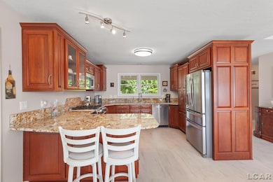 8315 Irish Mist, Onsted, MI 49265 - photo 7