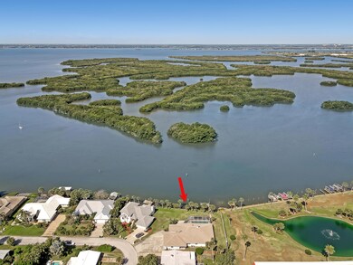 13 Harbor Cir, Cocoa Beach, FL 32931 - photo 6