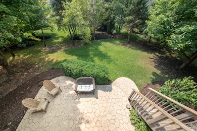 39W663 Henry David Thoreau Place, Saint Charles, IL 60175 - photo 5