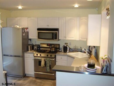 29 Seneca Dr, Galloway, NJ 08205 - photo 4