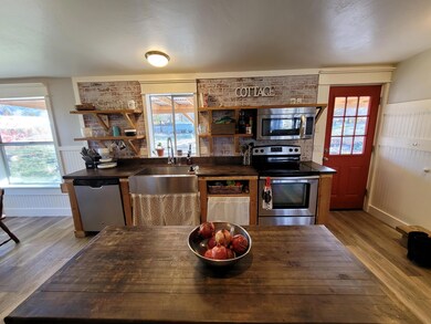 255 W Thoroughbred Way, Cedar City, UT 84721 - photo 3