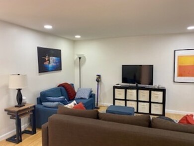 914 Edgell Rd, Framingham, MA 01701 - photo 3