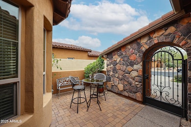 7216 E Aurora, Scottsdale, AZ 85266 - photo 3