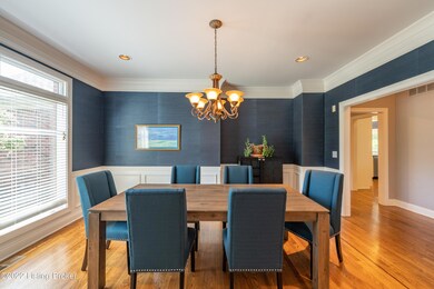 11723 Paramont 2-2
