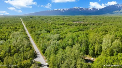 05-DJI_0013