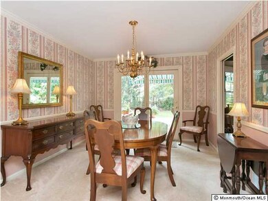 32 Woodhollow Rd, Colts Neck, NJ 07722 - photo 4