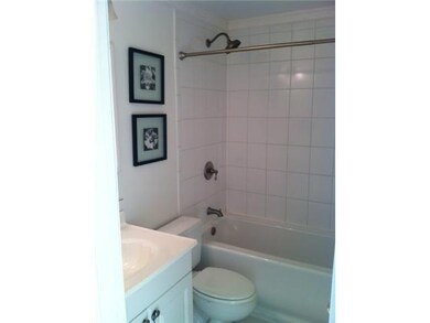 2365 NE Rustic Place, Jensen Beach, FL 34957 - photo 6