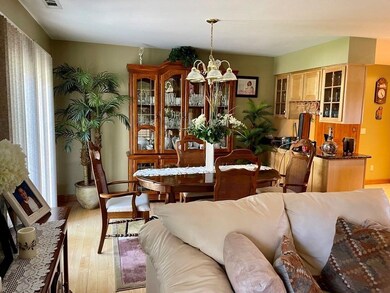 435 Gulf Rd W, South Dartmouth, MA 02748 - photo 6