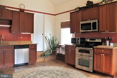 unlisted-address, Purcellville, VA 20132 - photo 6