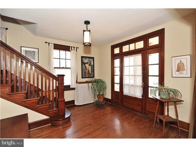 1 Buckwalter Rd, Spring City, PA 19475 - photo 2