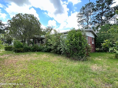 6236 Bartholf Ave, Jacksonville, FL 32210 - photo 4