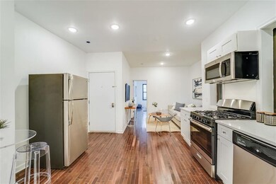 432 Wayne St unit 101, Jersey City, NJ 07302 - photo 6