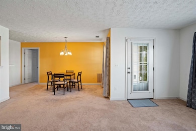 18 Brook Farm Ct unit D, Perry Hall, MD 21128 - photo 6