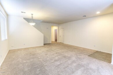 great room 3