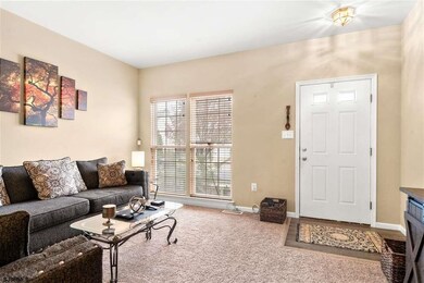 10 Westover Cir unit 19C1, Mays Landing, NJ 08330 - photo 2