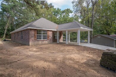 109 Mason St, Pineville, LA 71360 - photo 3