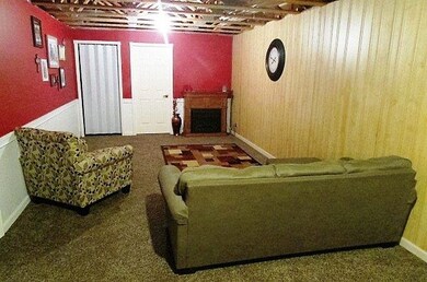 838 E Sportsman Ln, La Porte, IN 46350 - photo 7